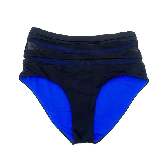 Lululemon Go With The Flow (High Waist) - MED/LAR size - Picture 5 of 12